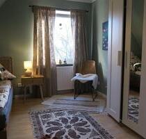 Zimmer zu vermieten - 65,00&nbsp;EUR Kaltmiete, in Quakenbrück (PLZ: 49610)