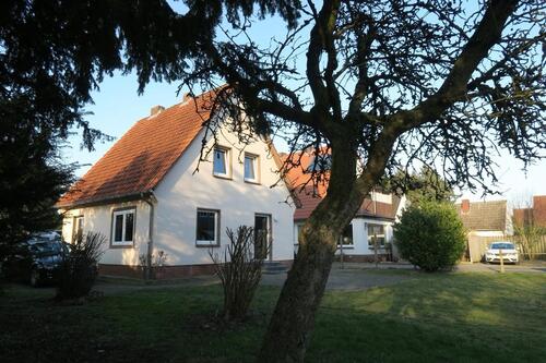 Foto - andere zur Miete in Quakenbrück