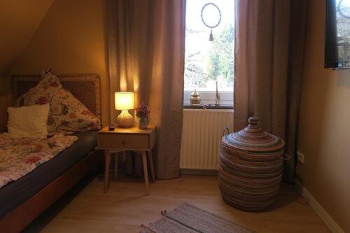 Foto - andere in Quakenbrück zur Miete