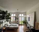 Foto - 2 Zimmer Etagenwohnung zur Miete in Berlin