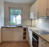 Renovierte 2 Zimmer Wohnung zu vermieten - Glücksburg (Ostsee)