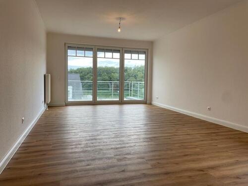 Foto - 2 Zimmer Etagenwohnung zur Miete in Glücksburg (Ostsee)