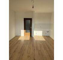 Renovierte 2-Zimmer-Dachgeschosswohnung in OS-Innenstadt - Osnabrück Hellern