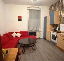 Erdgeschoss - 563,00&nbsp;EUR Kaltmiete, ca.&nbsp; 42,00&nbsp;m&sup2; in Bochum (PLZ: 44793) Bochum-Mitte