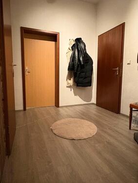 Foto - 1.5 Zimmer Erdgeschoßwohnung in Bochum
