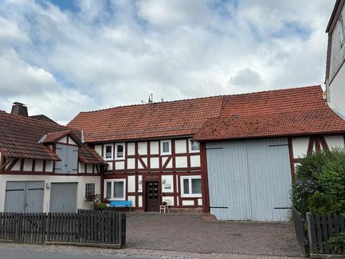 Foto - andere zur Miete in Jesberg