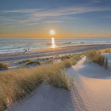 Foto - andere zur Miete in Brüggen