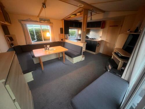 Foto - andere in Brüggen