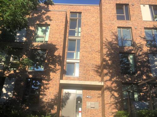 Foto - Moderne 2-Zimmer Wohnung in guter Lage!