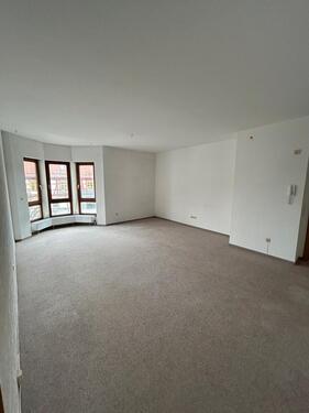 Foto - 2 Zimmer Etagenwohnung zur Miete in Bad Schussenried