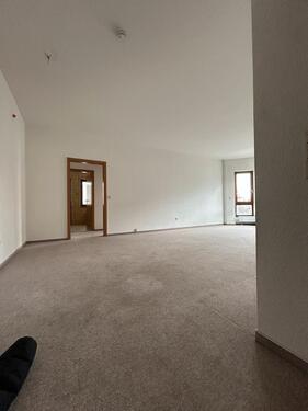 Foto - 2 Zimmer Etagenwohnung in Bad Schussenried