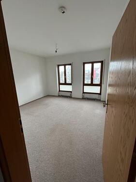 Foto - Etagenwohnung in Bad Schussenried zur Miete