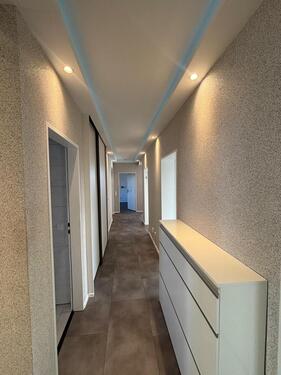 Foto - 5 Zi. Eigentumswohnung inkl. Stellplatz