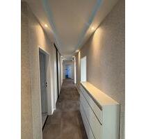 5 Zi. Eigentumswohnung inkl. Stellplatz - Hameln Kernstadt