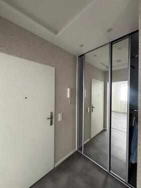 Foto - 5 Zimmer Etagenwohnung zum Kaufen in Hameln