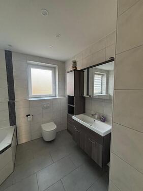 Foto - 5 Zimmer Etagenwohnung in Hameln