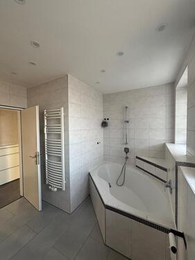 Foto - Etagenwohnung in Hameln zum Kaufen