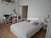 Foto - Wohnungsswap - 1 Zimmer, 40 m² - Domstraße, Köln