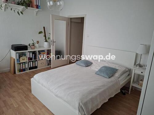Foto - Wohnungsswap - 1 Zimmer, 40 m² - Domstraße, Köln