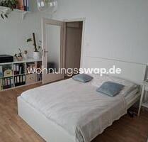 Wohnungsswap - 1 Zimmer, 40 m² - Domstraße, Köln
