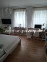 Foto - 1 Zimmer Etagenwohnung zur Miete in Köln