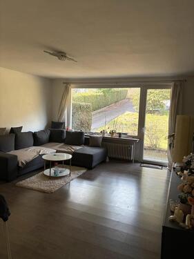 Foto - 3 Zimmerwohnung - 600,00&nbsp;EUR Kaltmiete, ca.&nbsp; 75,00&nbsp;m&sup2;