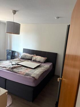 Foto - 3 Zimmer Erdgeschoßwohnung zur Miete in Bad Harzburg