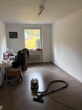 Foto - Erdgeschoßwohnung in Bad Harzburg zur Miete