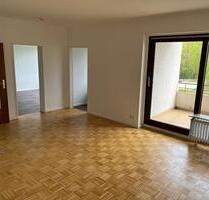 2 attraktive Eigentumswohnungen im Paket für Kapitalanleger!!! - Hamburg Wandsbek