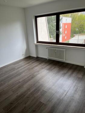 Foto - 2 Zimmer Etagenwohnung in Hamburg