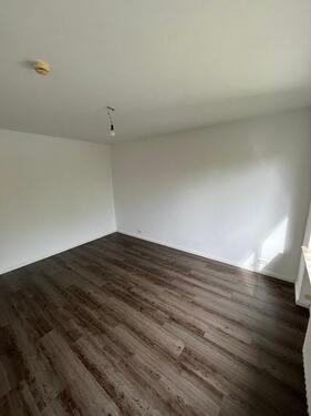 Foto - Etagenwohnung in Hamburg zum Kaufen