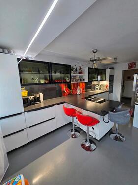 Foto - Provisionsfreie 3-Zimmer-Wohnung mit Südbalkon & elektr. Garage