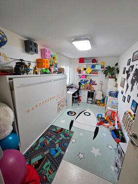 Foto - Etagenwohnung in Neuburg an der Donau zum Kaufen