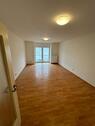 Foto - 1 Zimmer-Apartment - 350,00&nbsp;EUR Kaltmiete, ca.&nbsp; 32,00&nbsp;m&sup2;