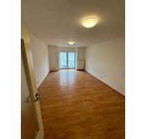 1 Zimmer-Apartment - 350,00&nbsp;EUR Kaltmiete, ca.&nbsp; 32,00&nbsp;m&sup2; in Homburg (PLZ: 66424)