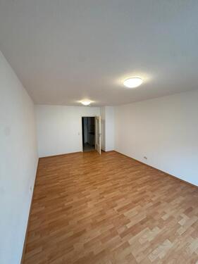 Foto - 1 Zimmer Etagenwohnung zur Miete in Homburg