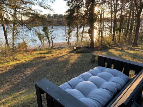 Foto - andere in Lychen zur Miete