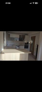 Foto - 12 Zimmer Mehrfamilienhaus, Wohnhaus in Schwäbisch Gmünd