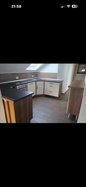 Foto - Mehrfamilienhaus, Wohnhaus in Schwäbisch Gmünd zum Kaufen