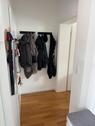 Foto - 3-Raum-Wohnung - 850,00&nbsp;EUR Kaltmiete, ca.&nbsp; 72,00&nbsp;m&sup2;