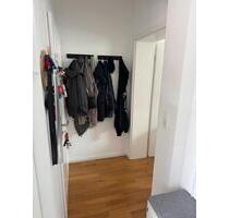 3-Raum-Wohnung - 850,00&nbsp;EUR Kaltmiete, ca.&nbsp; 72,00&nbsp;m&sup2; in Merseburg (PLZ: 06217)