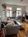 Foto - Etagenwohnung in Merseburg zur Miete