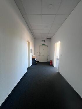 Foto - andere zur Miete in Oststeinbek