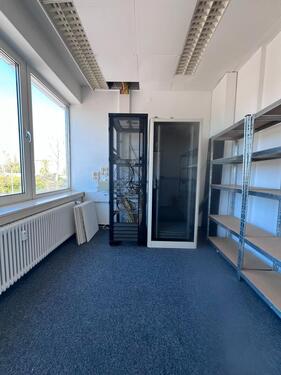 Foto - andere in Oststeinbek zur Miete
