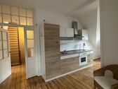 Foto - 2 Zimmer Dachgeschoßwohnung zur Miete in Bad Honnef
