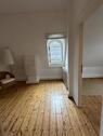 Foto - 2 Zimmer Dachgeschoßwohnung in Bad Honnef