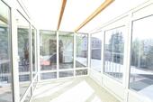 Foto - 2 Zimmer Terrassenwohnung zur Miete in Chemnitz