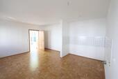 Foto - 2 Zimmer Terrassenwohnung in Chemnitz