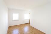 Foto - Terrassenwohnung in Chemnitz zur Miete