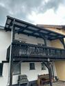 Foto - gemütliche Wohnung in ruhiger Lage